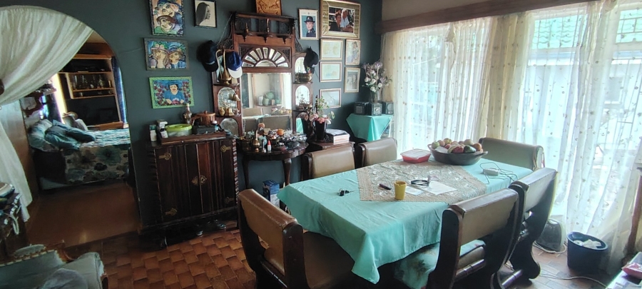 2 Bedroom Property for Sale in Wilkoppies North West